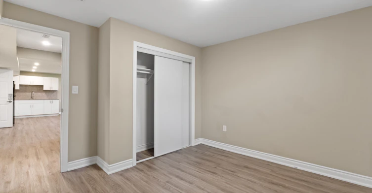 1821 Christopher Road, Mississauga, ON, L5J 2K7 - 10