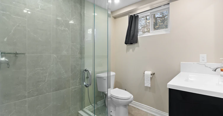 1821 Christopher Road, Mississauga, ON, L5J 2K7 - 9