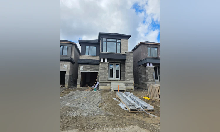 152 Speers Avenue