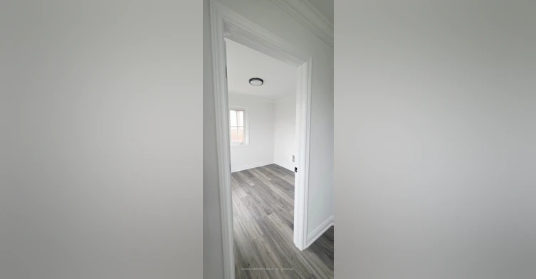 Lower-50 Rockman Crescent, Brampton, ON, L7A 4B4 - 10