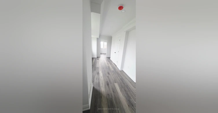 Lower-50 Rockman Crescent, Brampton, ON, L7A 4B4 - 7