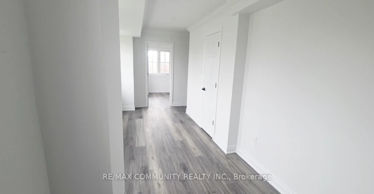 Lower-50 Rockman Crescent, Brampton, ON, L7A 4B4 - 4