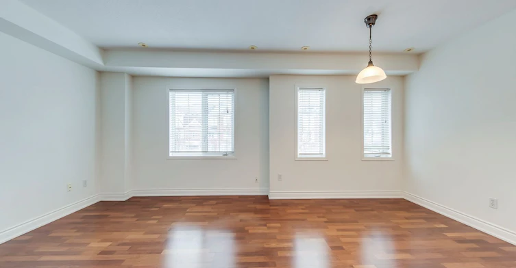 Unit 11-605 Shoreline Drive, Mississauga, ON, L5B 4K3 - 9