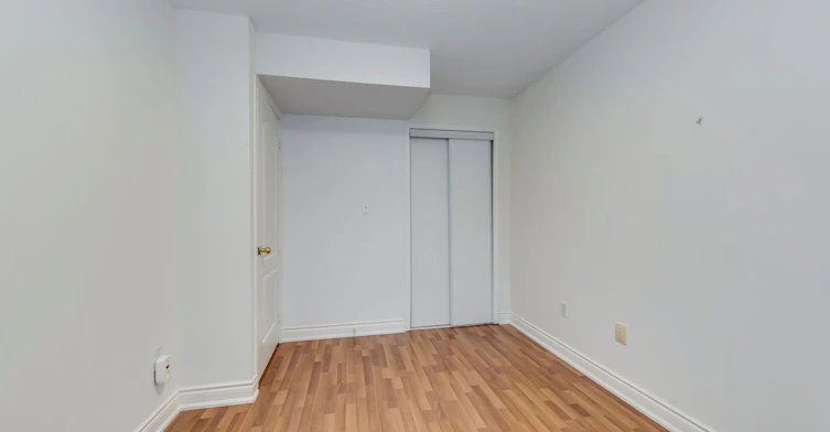 Unit 11-605 Shoreline Drive, Mississauga, ON, L5B 4K3 - 12