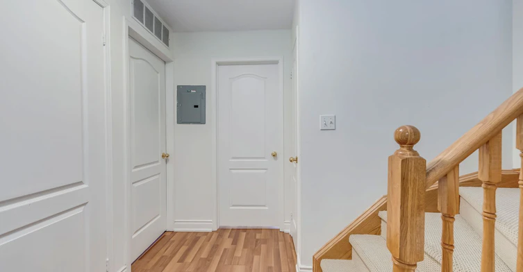 Unit 11-605 Shoreline Drive, Mississauga, ON, L5B 4K3 - 10