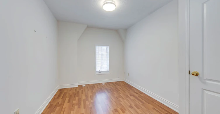 Unit 11-605 Shoreline Drive, Mississauga, ON, L5B 4K3 - 11
