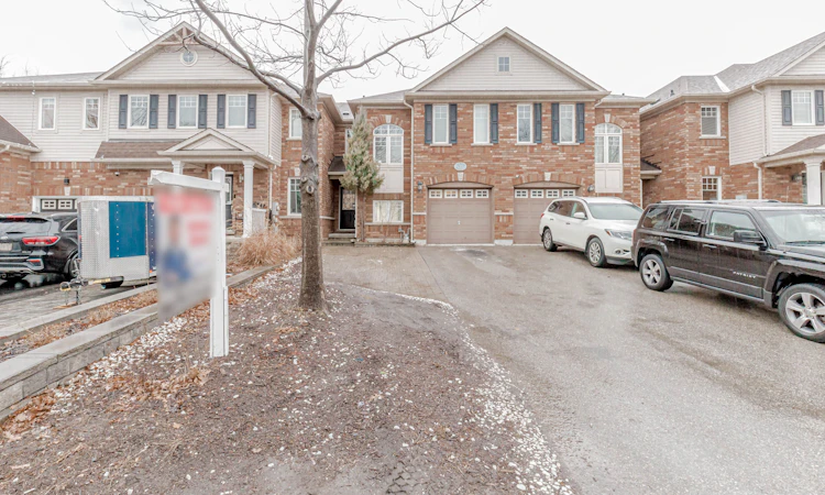 3120 Highbourne Crescent