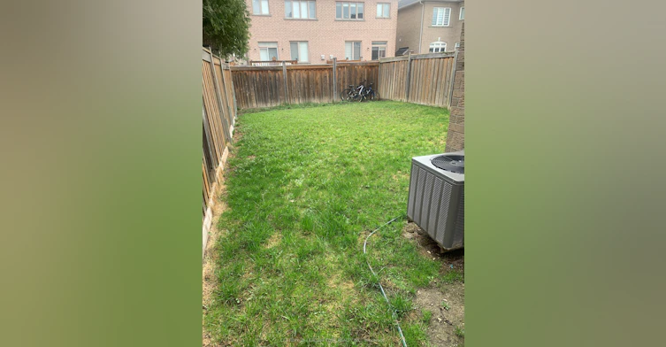 70 Campwood Crescent, Brampton, ON, L6P 0W8 - 14