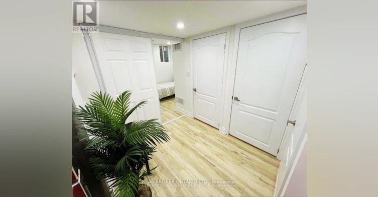 70 Campwood Crescent, Brampton, ON, L6P 0W8 - 10
