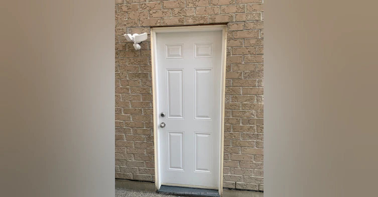 70 Campwood Crescent, Brampton, ON, L6P 0W8 - 12