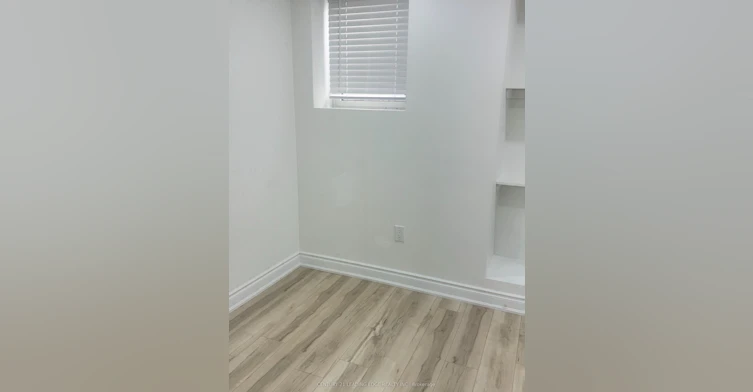70 Campwood Crescent, Brampton, ON, L6P 0W8 - 8