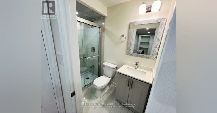 70 Campwood Crescent, Brampton, ON, L6P 0W8 - 11