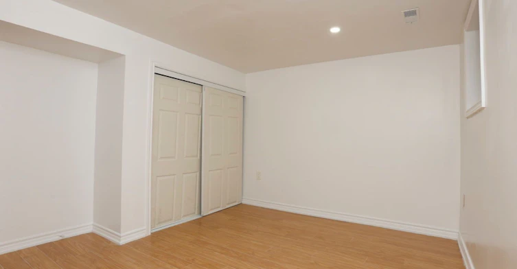 Lower-6482 Chaumont Crescent, Mississauga, ON, L5N 2M8 - 9
