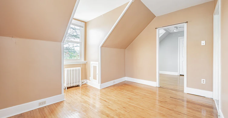 4-8 Thirty Third Street, Toronto, ON, M8W 3G8 - 6