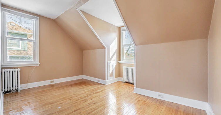 4-8 Thirty Third Street, Toronto, ON, M8W 3G8 - 5