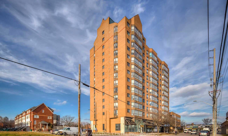 PH06-25 Agnes Street