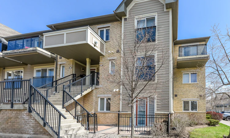 84-2891 Rio Court