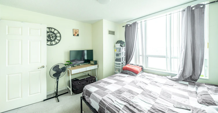 711-335 Rathburn Road W, Mississauga, ON, L5B 0C8 - 15