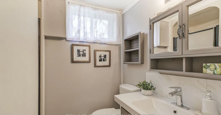 Lower-2661 Council Ring Road, Mississauga, ON, L5L 1S6 - 5