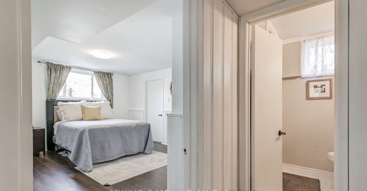 Lower-2661 Council Ring Road, Mississauga, ON, L5L 1S6 - 3