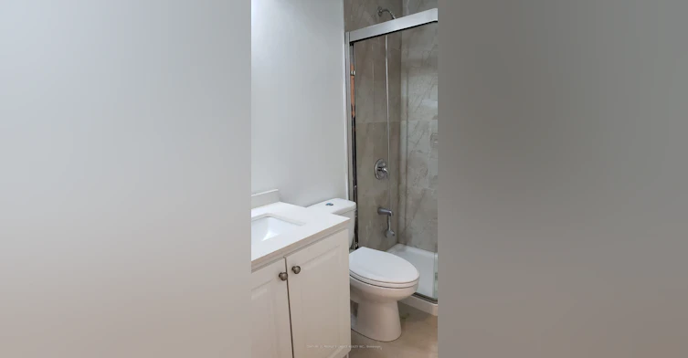 56-2014 Martin Grove Road, Toronto, ON, M9V 4A3 - 14