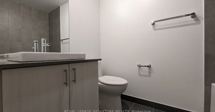 619-1195 The Queensway N/A, Toronto, ON, M8Z 1R6 - 5