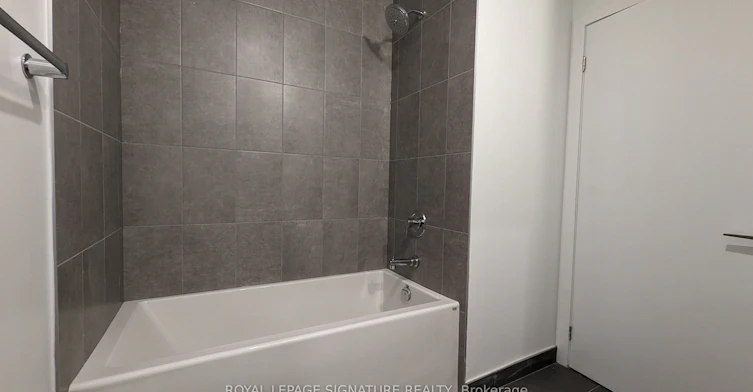 619-1195 The Queensway N/A, Toronto, ON, M8Z 1R6 - 6