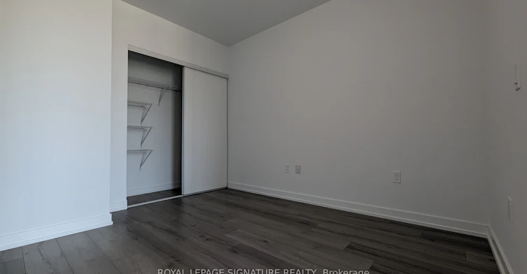 619-1195 The Queensway N/A, Toronto, ON, M8Z 1R6 - 4