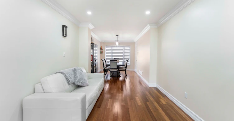 124 Candy Crescent, Brampton, ON, L6X 3T5 - 31