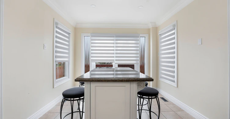 124 Candy Crescent, Brampton, ON, L6X 3T5 - 15
