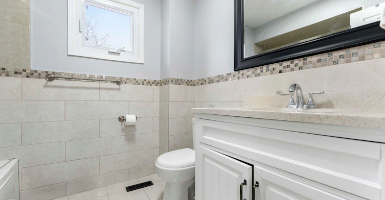 124 Candy Crescent, Brampton, ON, L6X 3T5 - 28