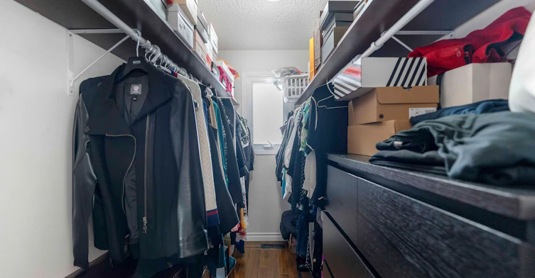 124 Candy Crescent, Brampton, ON, L6X 3T5 - 21