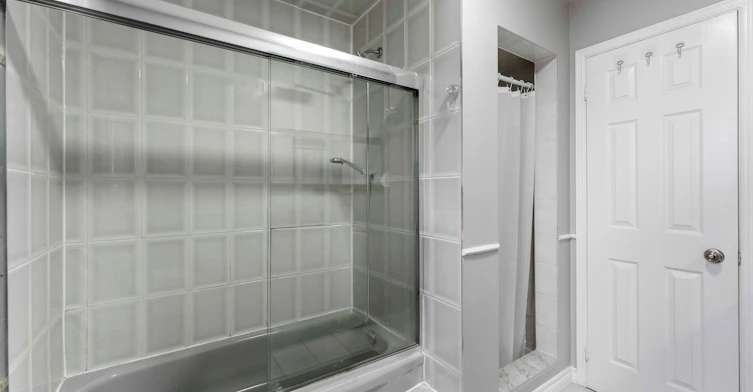 124 Candy Crescent, Brampton, ON, L6X 3T5 - 18