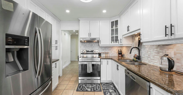 124 Candy Crescent, Brampton, ON, L6X 3T5 - 11