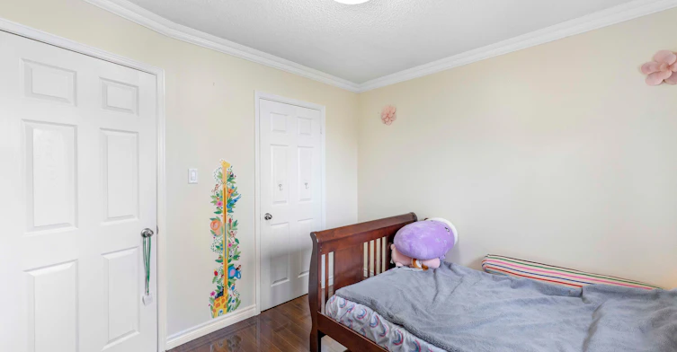 124 Candy Crescent, Brampton, ON, L6X 3T5 - 26