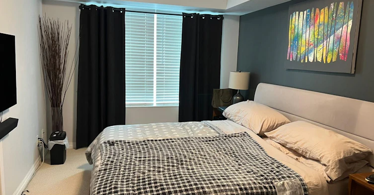 1010-1403 Royal York Road, Toronto, ON, M9P 0A1 - 4
