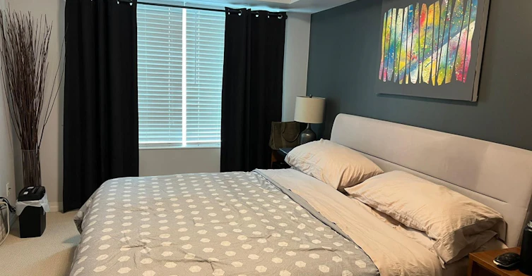 1010-1403 Royal York Road, Toronto, ON, M9P 0A1 - 5