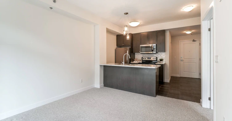 402-2486 Old Bronte Road, Oakville, ON, L6M 0Y4 - 9