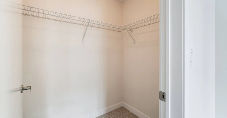 402-2486 Old Bronte Road, Oakville, ON, L6M 0Y4 - 17