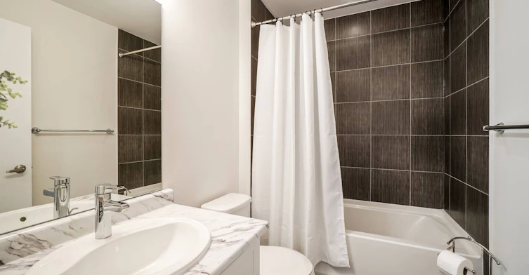 402-2486 Old Bronte Road, Oakville, ON, L6M 0Y4 - 20