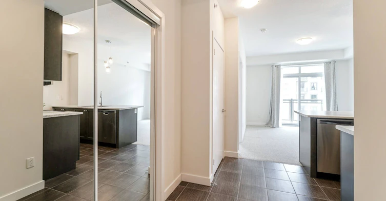 402-2486 Old Bronte Road, Oakville, ON, L6M 0Y4 - 7