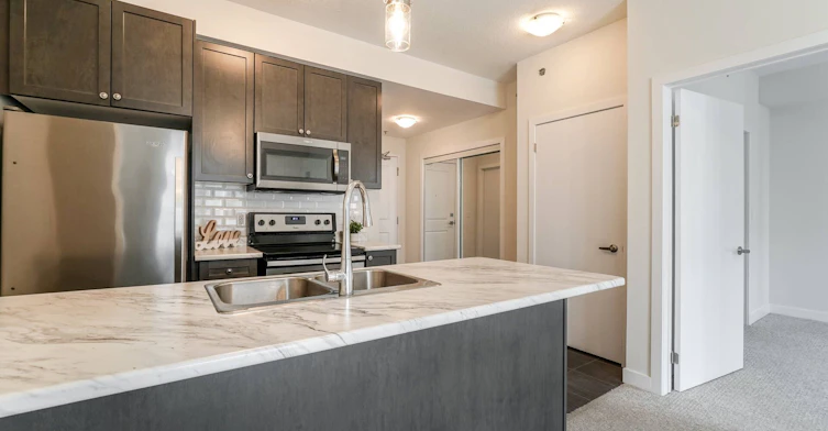 402-2486 Old Bronte Road, Oakville, ON, L6M 0Y4 - 10