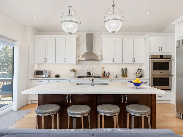 105 Winston Park Boulevard, Toronto, ON, M3K 1C4 - 15
