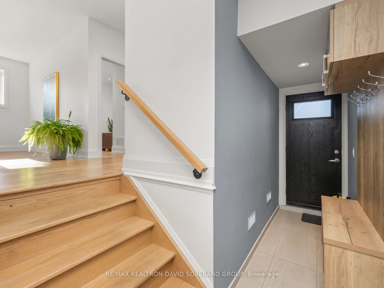 105 Winston Park Boulevard, Toronto, ON, M3K 1C4 - 20