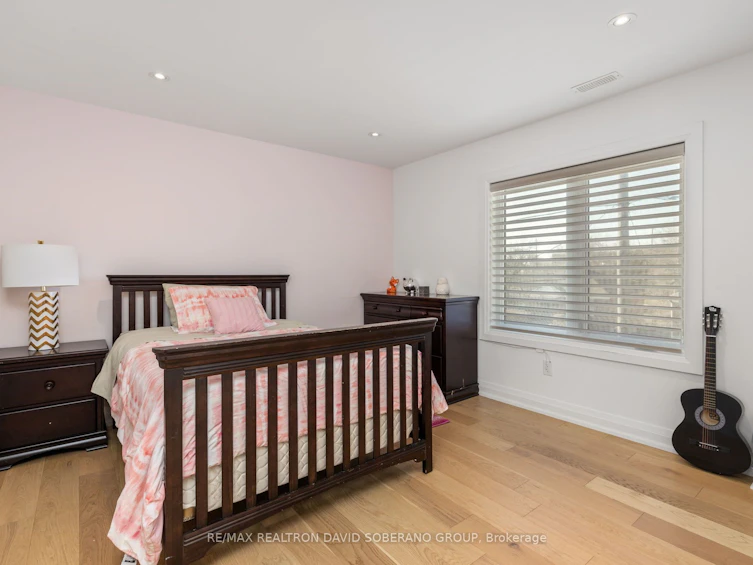 105 Winston Park Boulevard, Toronto, ON, M3K 1C4 - 28