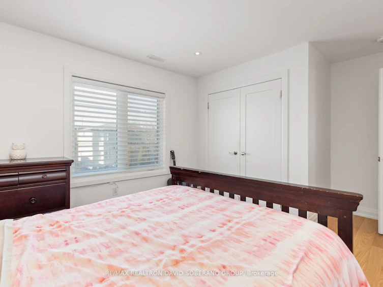 105 Winston Park Boulevard, Toronto, ON, M3K 1C4 - 29