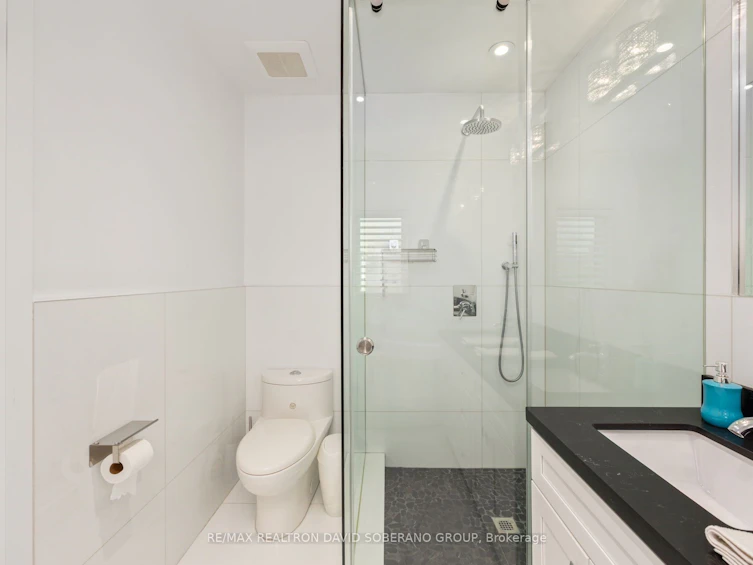 105 Winston Park Boulevard, Toronto, ON, M3K 1C4 - 26