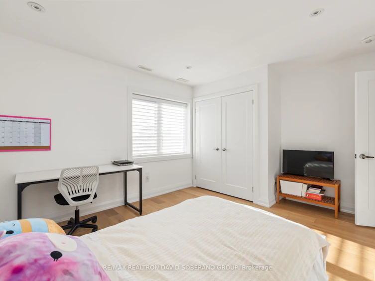 105 Winston Park Boulevard, Toronto, ON, M3K 1C4 - 31