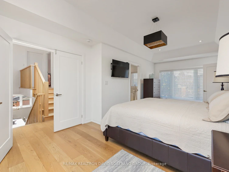 105 Winston Park Boulevard, Toronto, ON, M3K 1C4 - 24