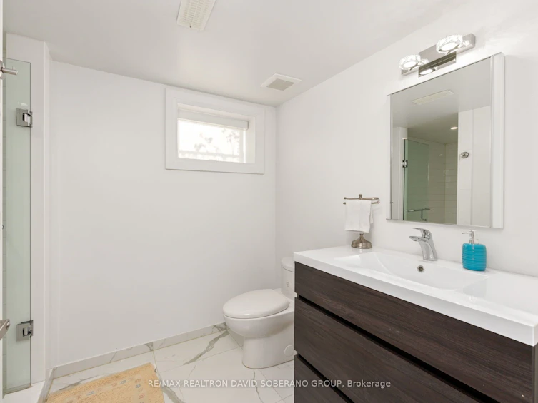 105 Winston Park Boulevard, Toronto, ON, M3K 1C4 - 37